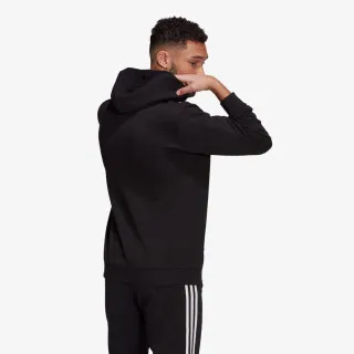 adidas M BL FT HD