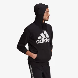 adidas M BL FT HD