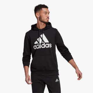 adidas M BL FT HD
