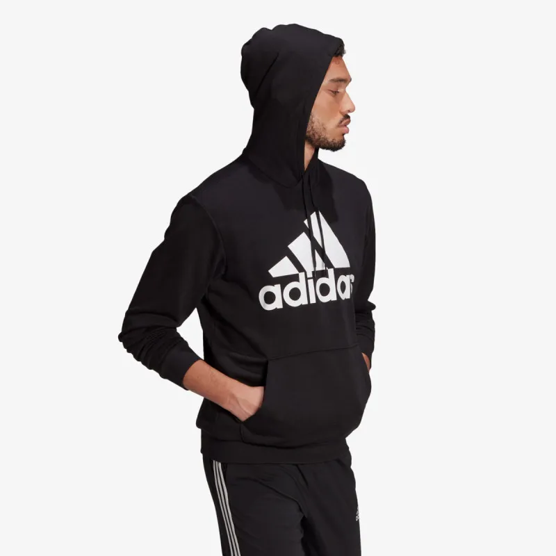 adidas M BL FT HD