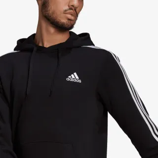 adidas M CUT 3S HD