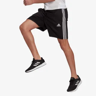 adidas M 3S FT SHO