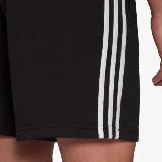 adidas M 3S FT SHO