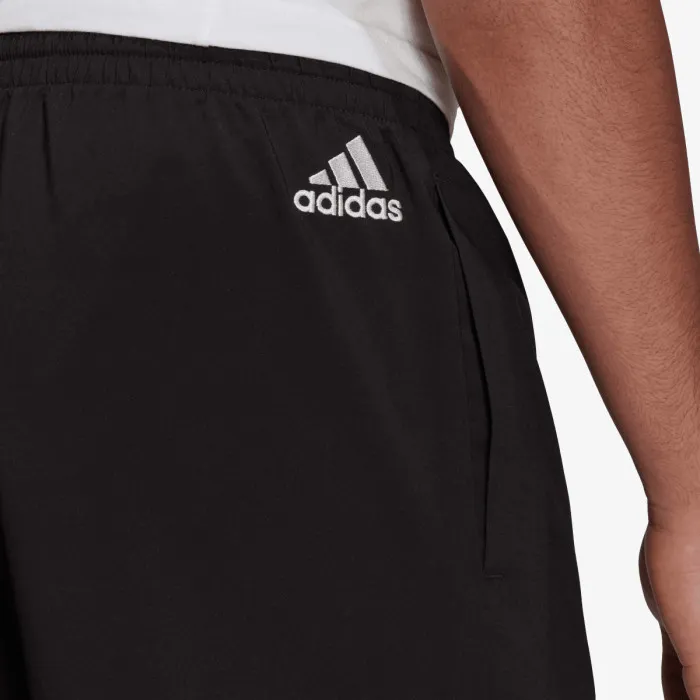 adidas M LIN CHELSEA 