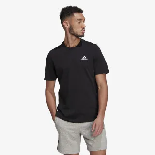 adidas Essentials Embroidered Small Logo