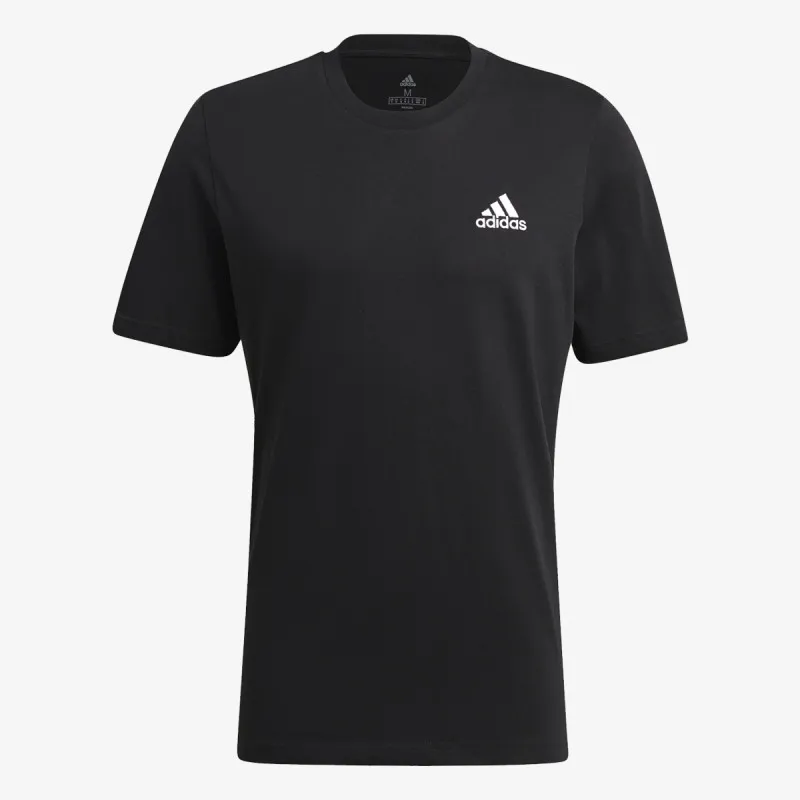 adidas Essentials Embroidered Small Logo