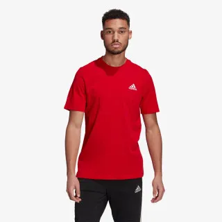 adidas M SL SJ T