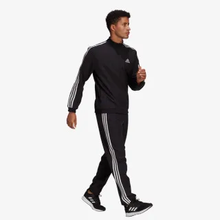 adidas C/O M 3S WV TT TS 