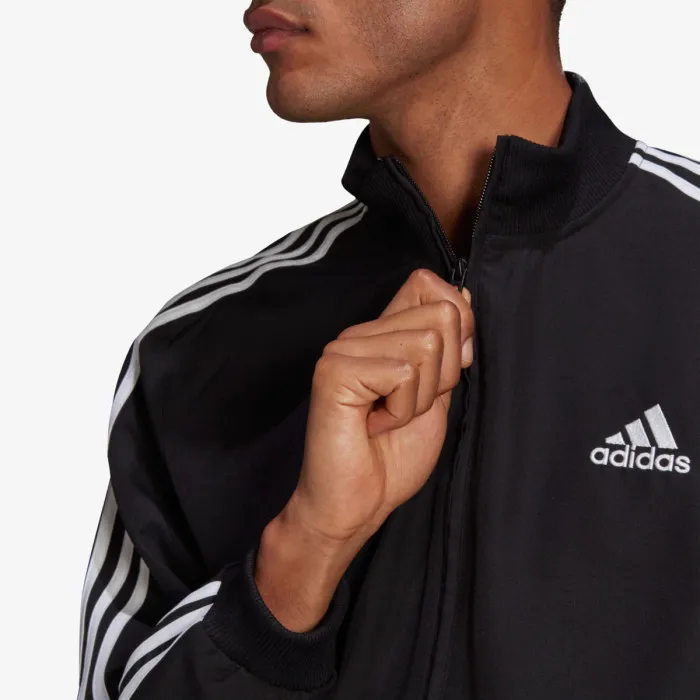 adidas C/O M 3S WV TT TS 