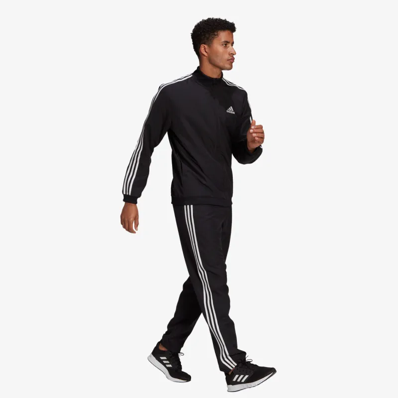 adidas C/O M 3S WV TT TS 