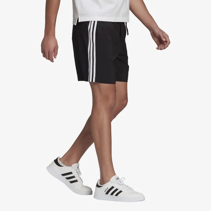 adidas M 3S CHELSEA 