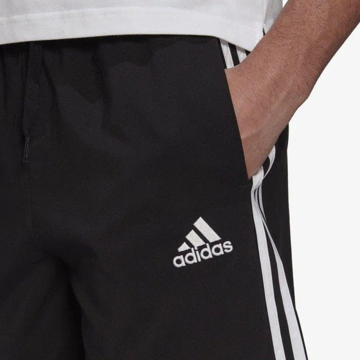 adidas M 3S CHELSEA 