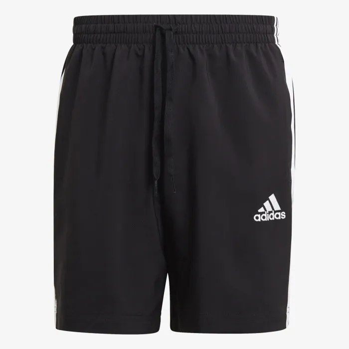 adidas M 3S CHELSEA 