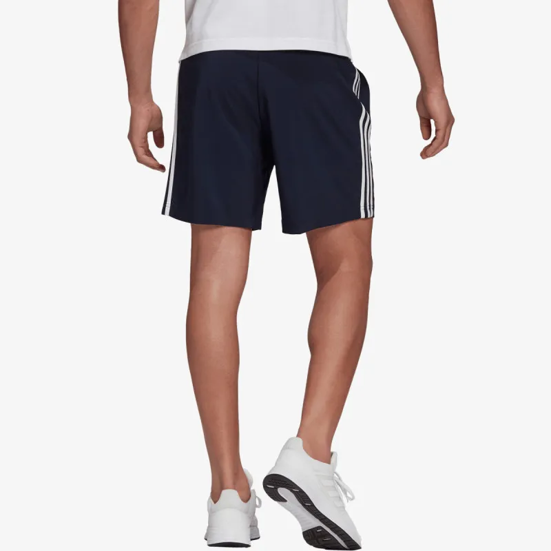 adidas M 3S CHELSEA