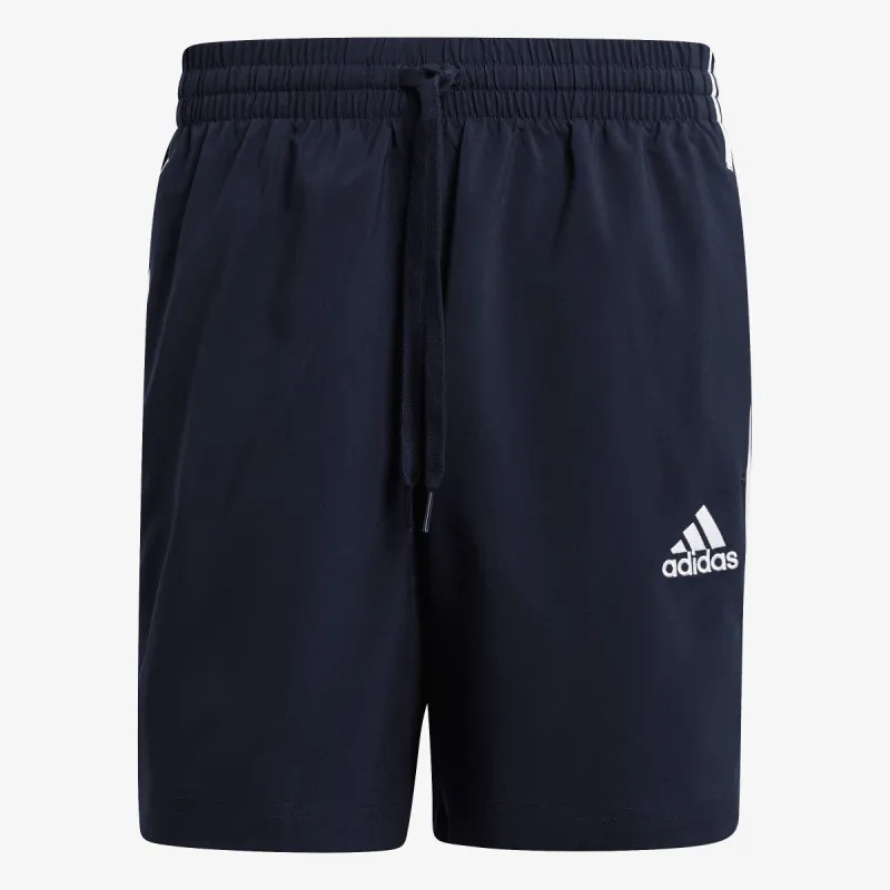 adidas M 3S CHELSEA