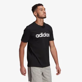 adidas M LIN SJ T