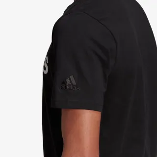 adidas M LIN SJ T
