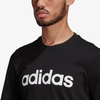 adidas M LIN SJ T