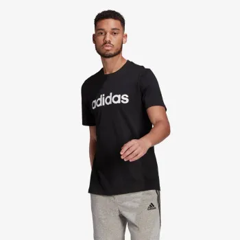 adidas M LIN SJ T 