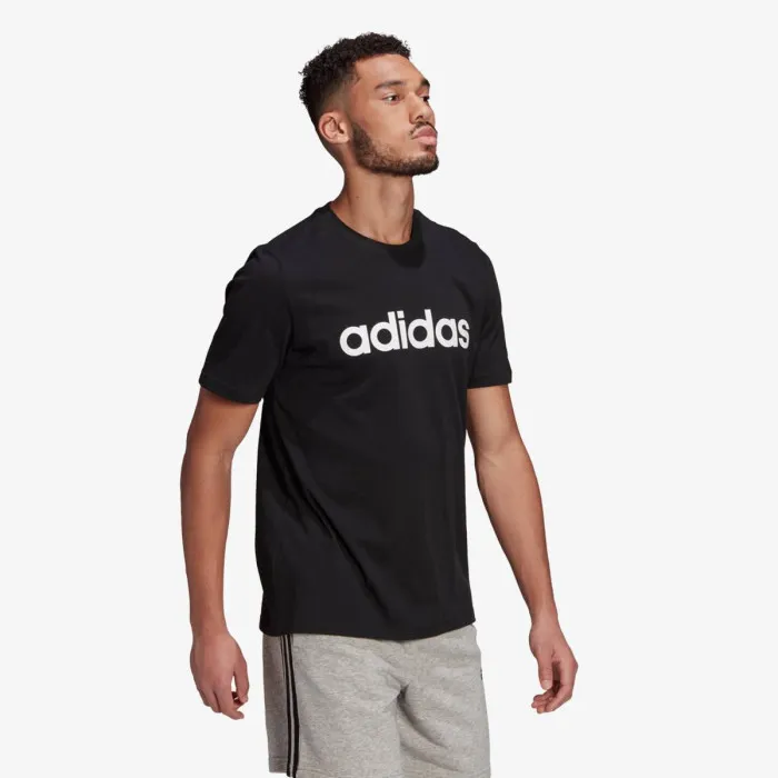 adidas M LIN SJ T 