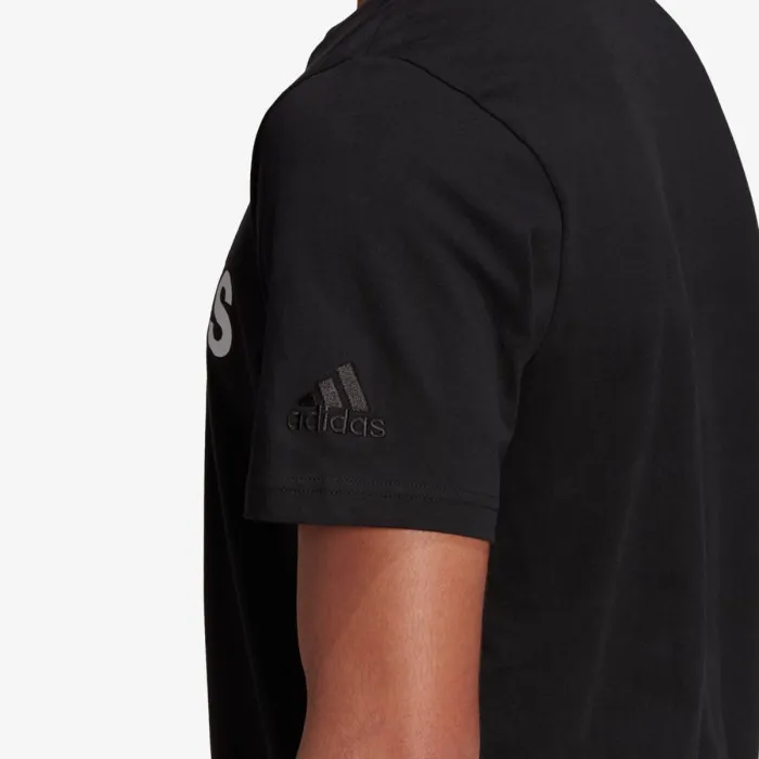 adidas M LIN SJ T 