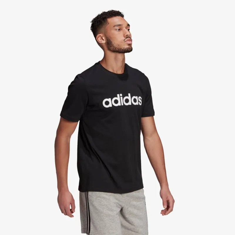 adidas M LIN SJ T