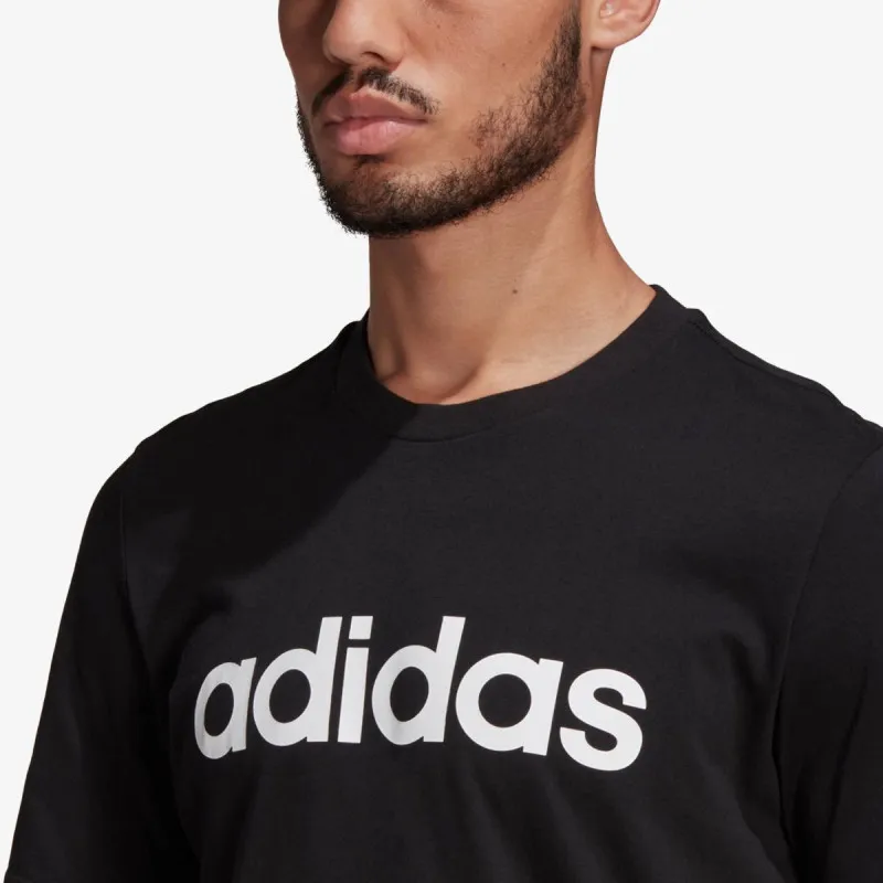 adidas M LIN SJ T