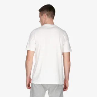 adidas M LIN SJ T