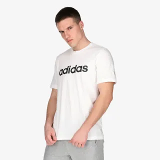 adidas M LIN SJ T