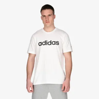 adidas M LIN SJ T