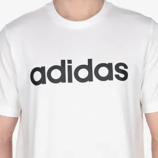 adidas M LIN SJ T