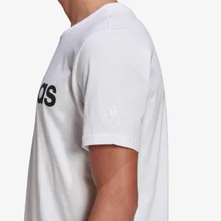 adidas M LIN SJ T