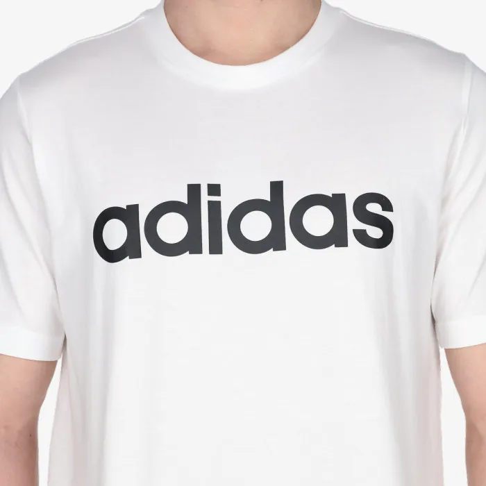 adidas M LIN SJ T 