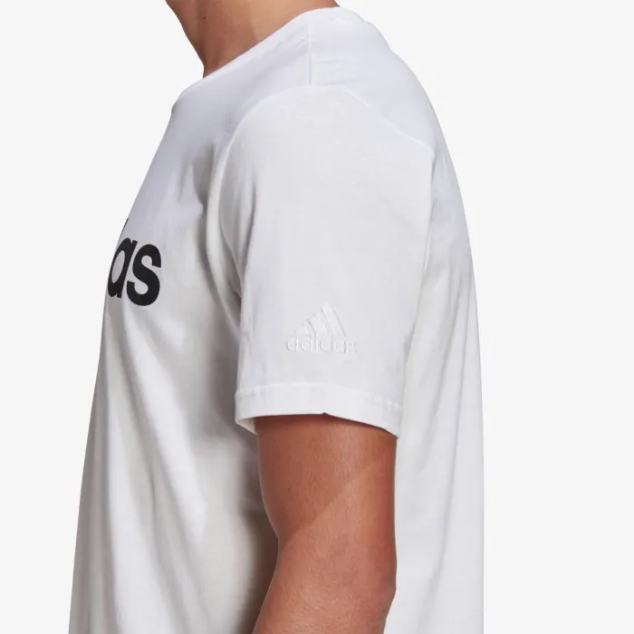 adidas M LIN SJ T 