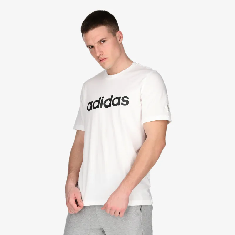 adidas M LIN SJ T