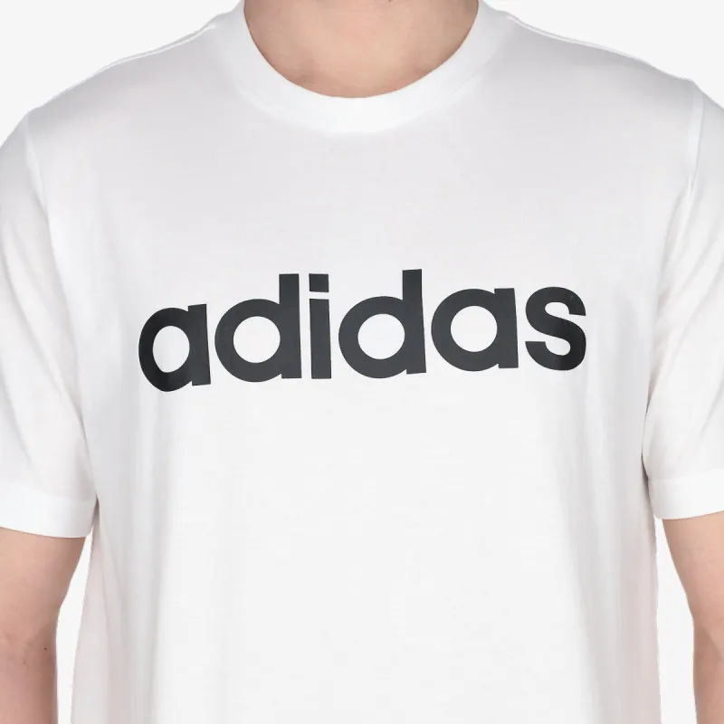 adidas M LIN SJ T