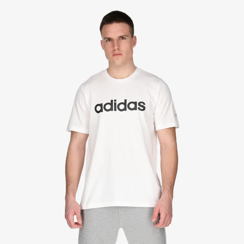 adidas M LIN SJ T