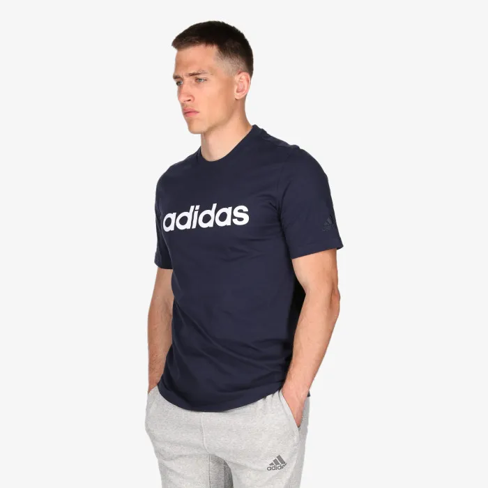 adidas Essentials 