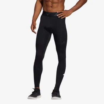 adidas TF 3 BAR LT 