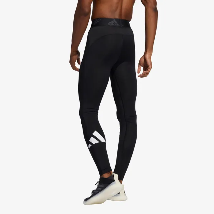 Techfit Long 