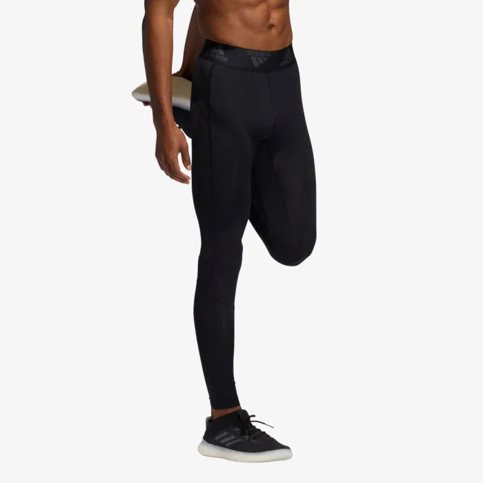 adidas TF 3 BAR LT 