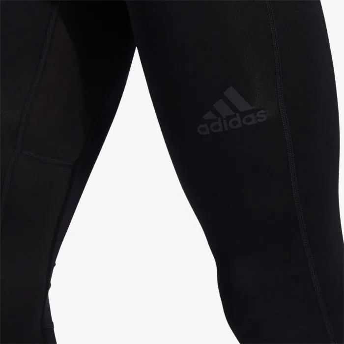 adidas TF 3 BAR LT 