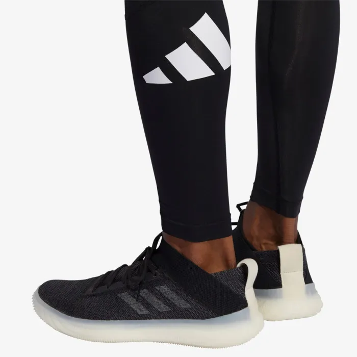 adidas TF 3 BAR LT 