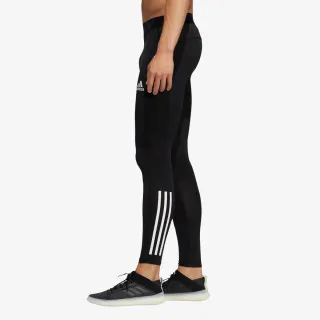 adidas TF LT 3S