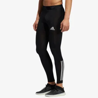 adidas TF LT 3S