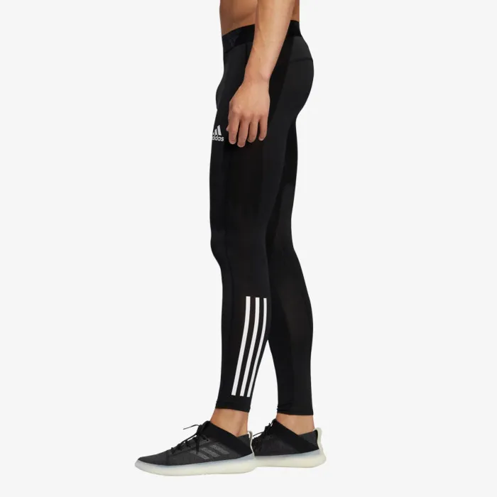 adidas TF LT 3S 