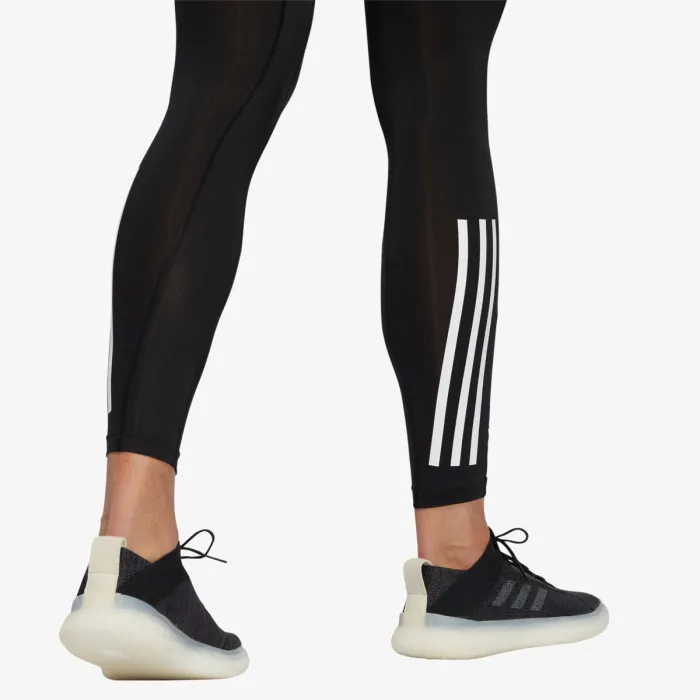 adidas TF LT 3S 