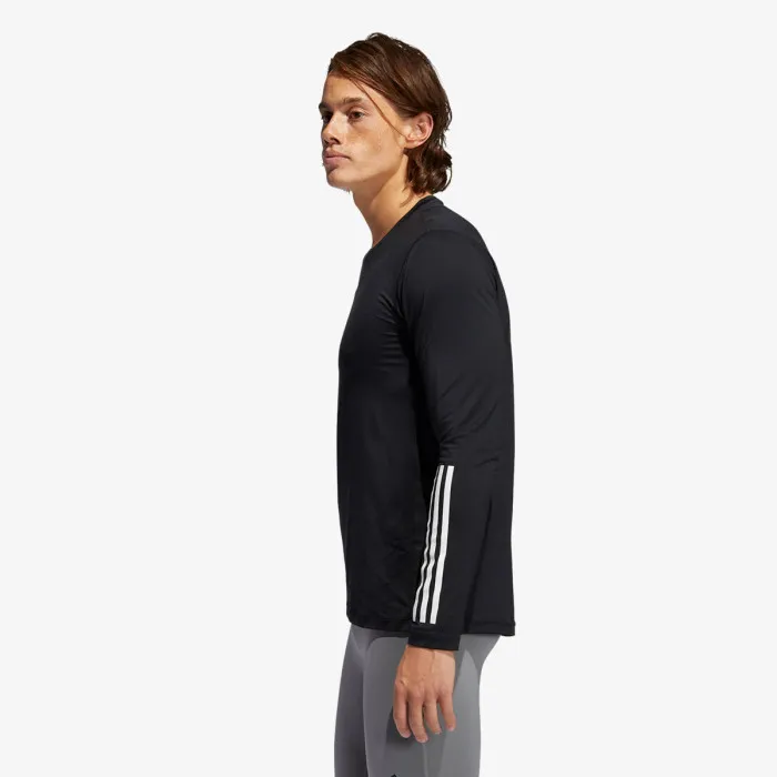 adidas TF LS FT 3S 
