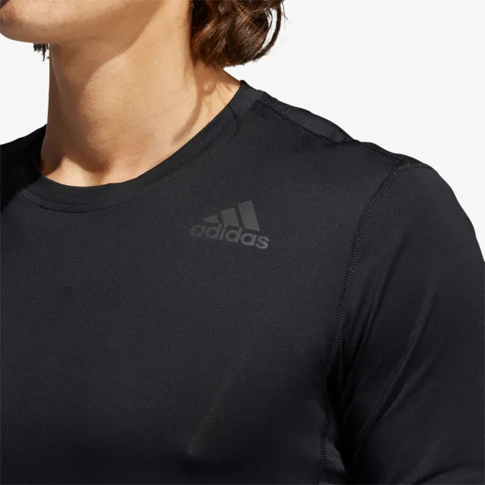 adidas TF LS FT 3S 
