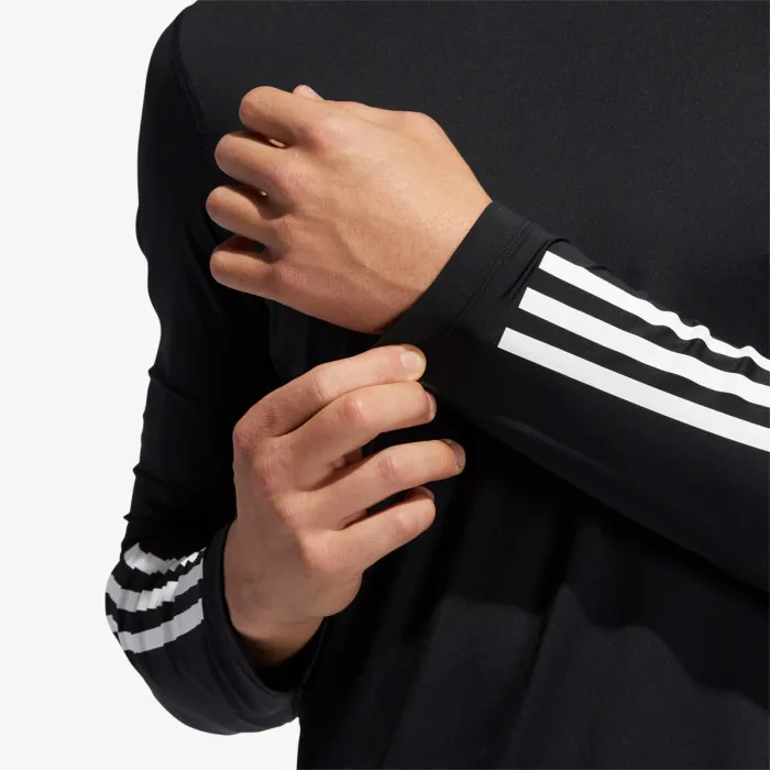 adidas TF LS FT 3S 